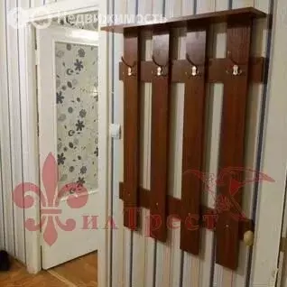 1-комнатная квартира: Белгород, бульвар Юности, 1 (34 м) - Фото 1