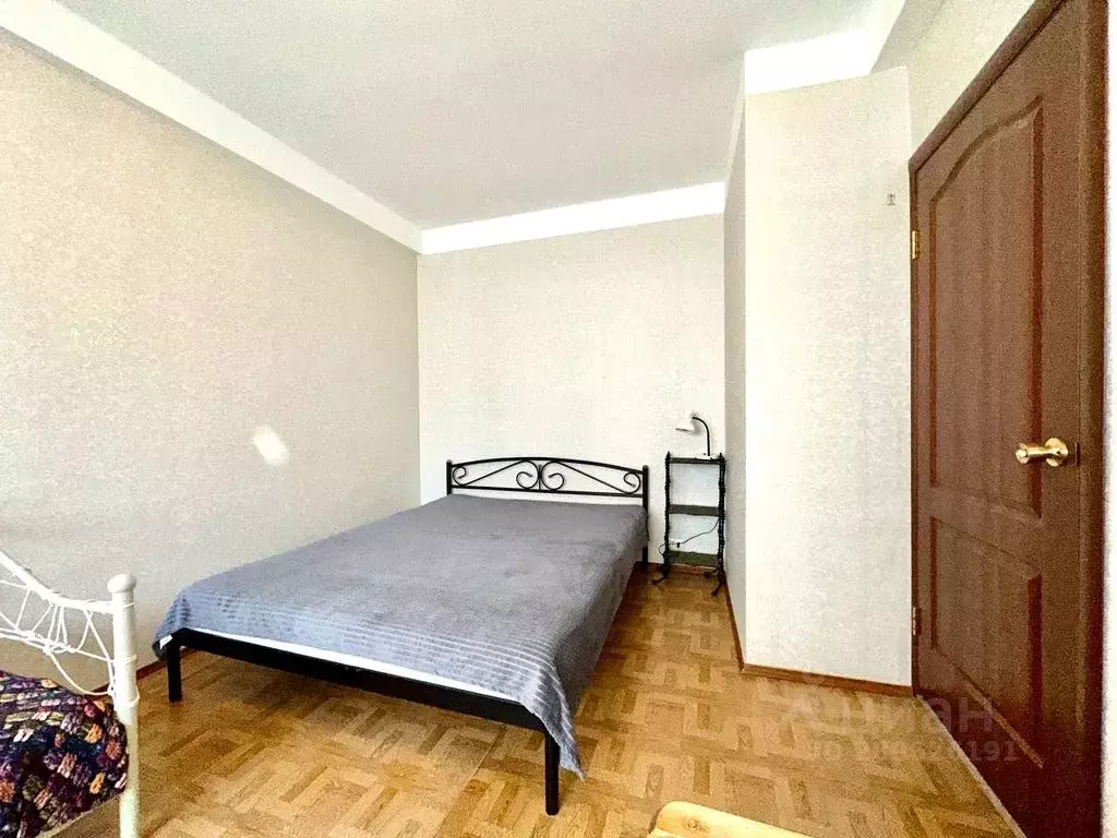1-к кв. Севастополь ул. Ефремова, 16 (35.0 м) - Фото 0