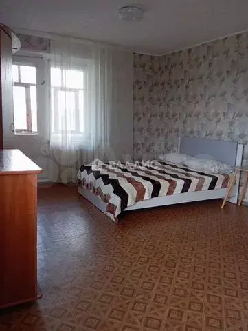 1-к. квартира, 38 м, 6/9 эт. - Фото 0