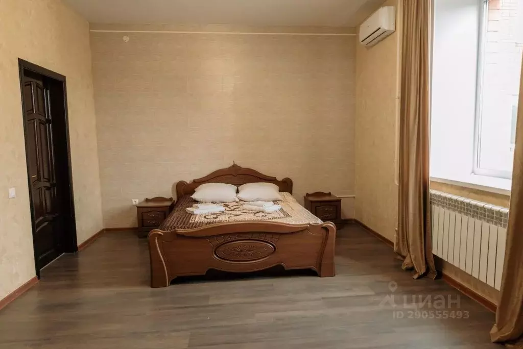 Комната Марий Эл, Йошкар-Ола ул. Мира, 115 (45.0 м) - Фото 0
