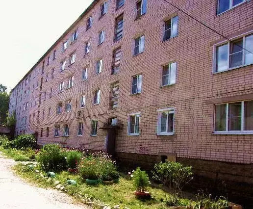 Комната 22 м в 1-к., 5/5 эт. - Фото 0