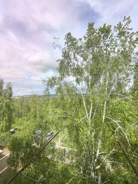 2-к. квартира, 35 м, 5/5 эт. - Фото 0