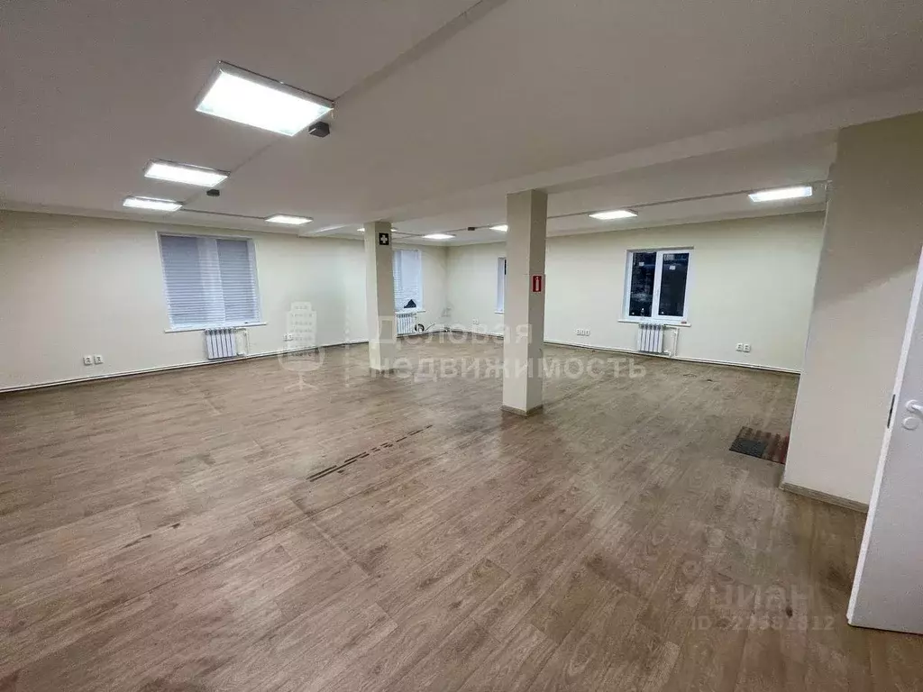 Офис в Новгородская область, Великий Новгород Район Торговая сторона, ... - Фото 1