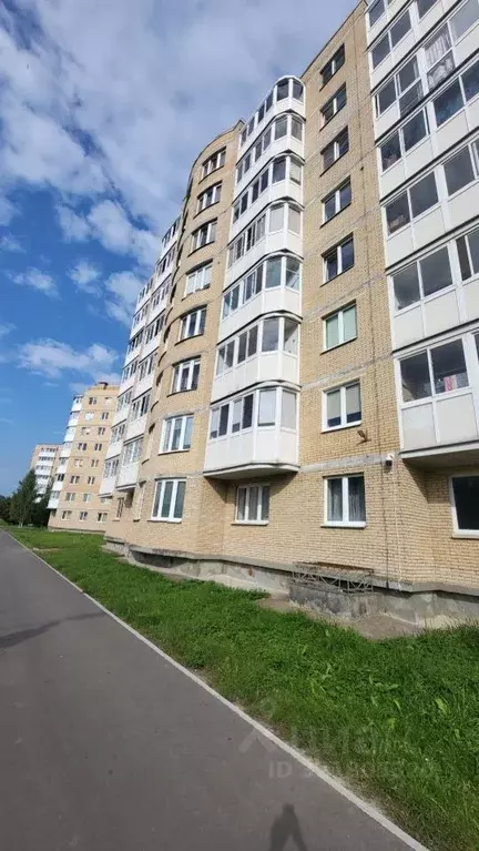 Комната Санкт-Петербург, Санкт-Петербург, Красное Село Гатчинское ш., ... - Фото 1