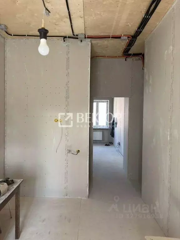 3-к кв. Ивановская область, Иваново ул. Павленко, 30 (89.0 м) - Фото 1