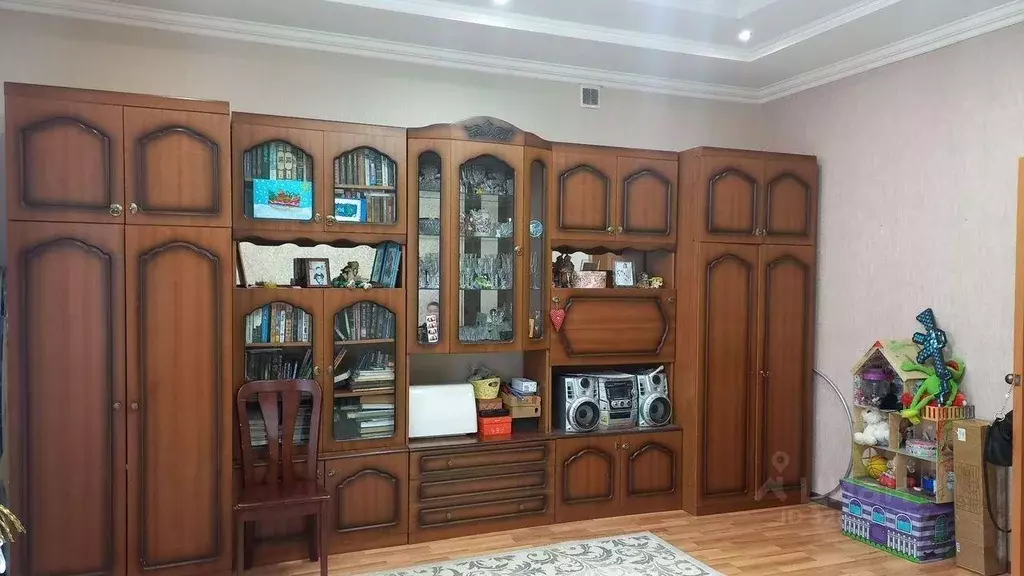 Комната, 23 м - Фото 0