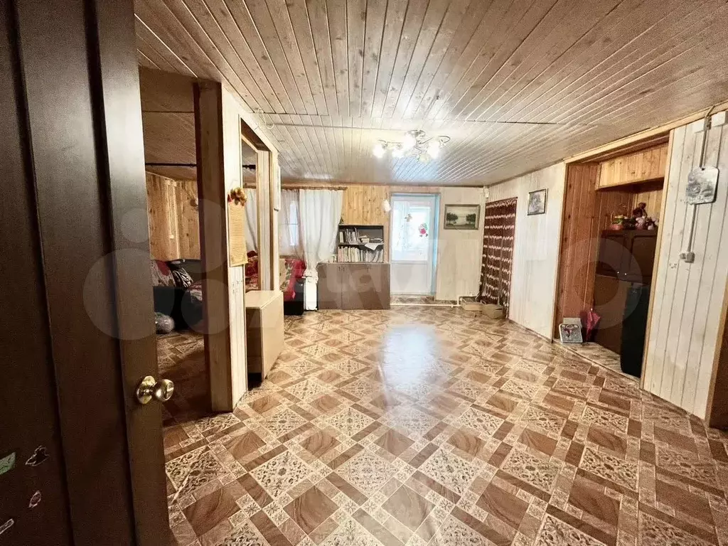 Дом 250 м на участке 15 сот. - Фото 0