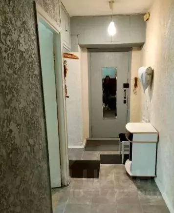 3-к кв. Москва Давыдковская ул., 10К6 (65.0 м) - Фото 0