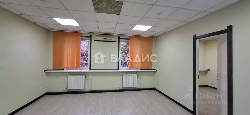 Помещение свободного назначения в Владимирская область, Владимир ... - Фото 1