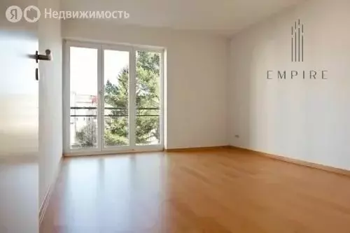 2-комнатная квартира: Грозный, улица Идрисова, 40 (82.62 м) - Фото 1