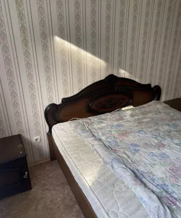 2-к кв. Ростовская область, Волгодонск ул. Ленина, 62 (45.0 м) - Фото 1