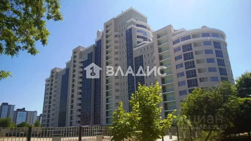Гараж в Белгородская область, Белгород Садовая ул., 3А (18 м) - Фото 1