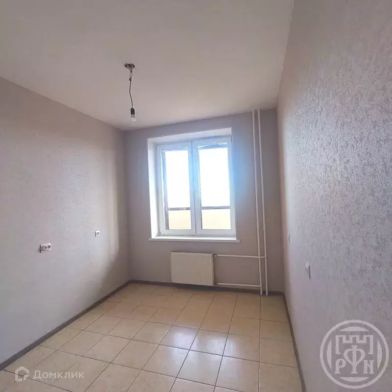 Продаётся 1-к квартира, 33.7 м - Фото 0