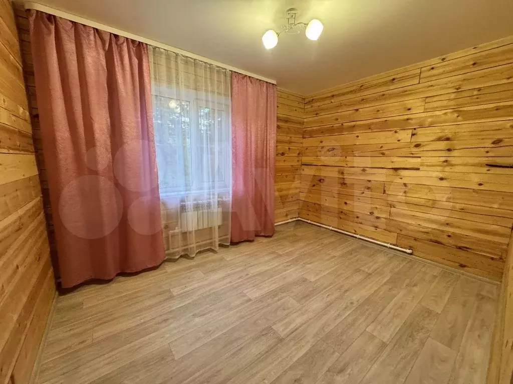 Дом 130 м на участке 7 сот. - Фото 0