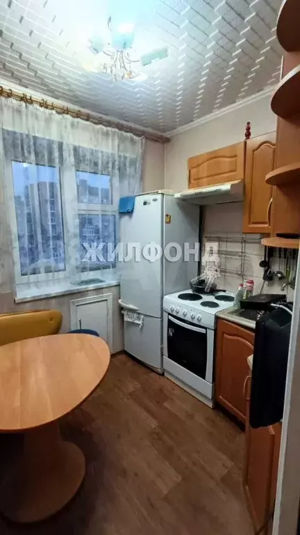 2-к. квартира, 45 м, 7/9 эт. - Фото 0