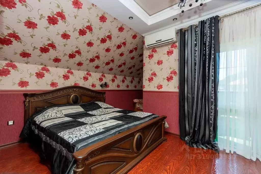 Комната Краснодарский край, Туапсинский муниципальный округ, с. ... - Фото 1