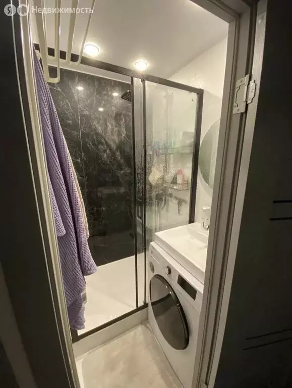 2-комнатная квартира: Архангельск, Воскресенская улица, 100 (46.5 м) - Фото 1