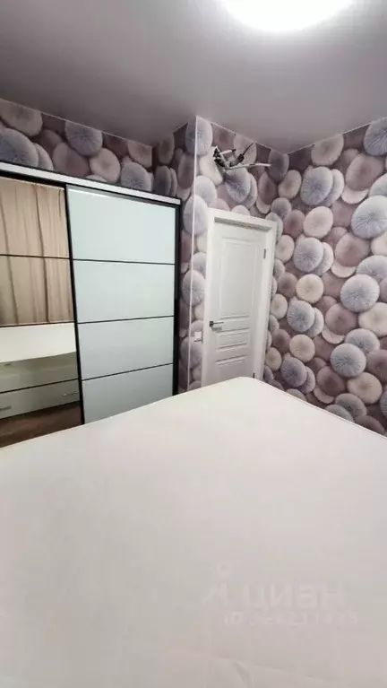 2-к кв. Москва Волгоградский просп., 32/5к2 (38.0 м) - Фото 2