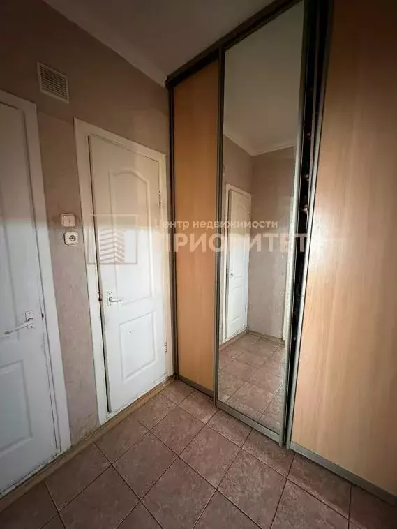 Квартира, 2 комнаты, 55.3 м - Фото 1