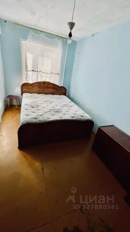 2-к кв. Тульская область, Узловая ул. Горького, 24 (48.0 м) - Фото 2