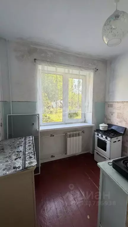1-к кв. Крым, Белогорск ул. Николая Бойко, 10 (27.1 м) - Фото 1