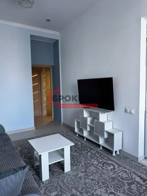 2-к кв. Севастополь ул. Ленина, 48 (50.5 м) - Фото 2