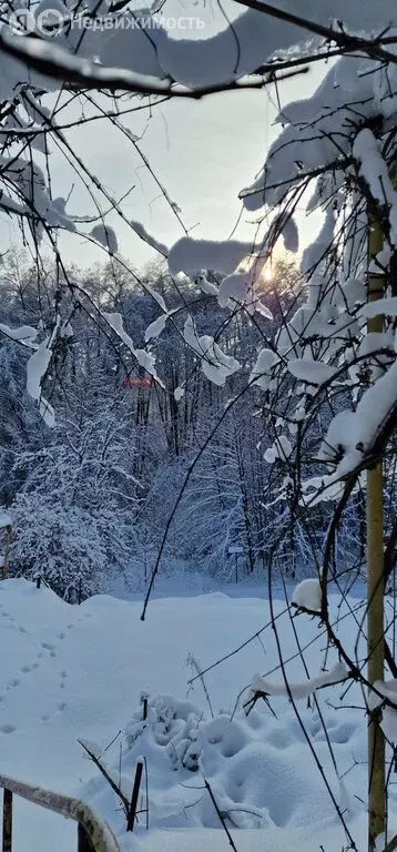 Дом в Рязань (104 м) - Фото 1