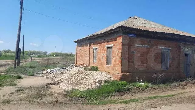 Продам помещение свободного назначения, 48 м - Фото 1