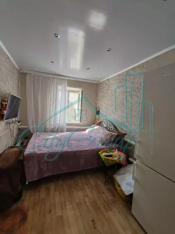 Дом, 82 м - Фото 1