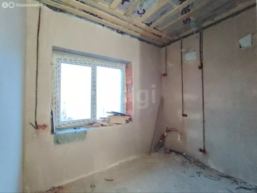 2-комнатная квартира: Нижний Новгород, улица Лескова, 13 (46 м) - Фото 1