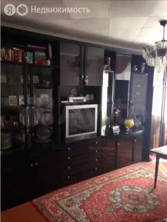 2-комнатная квартира: Ухта, Комсомольская площадь, 8/12 (44.3 м) - Фото 2