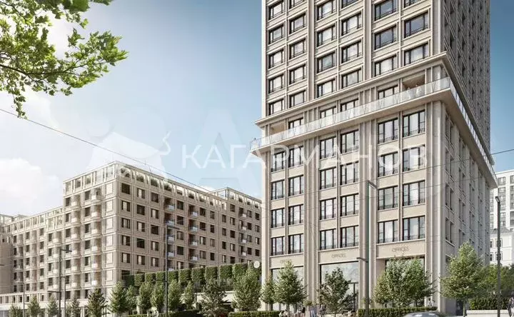 Продам помещение свободного назначения, 296 м - Фото 1