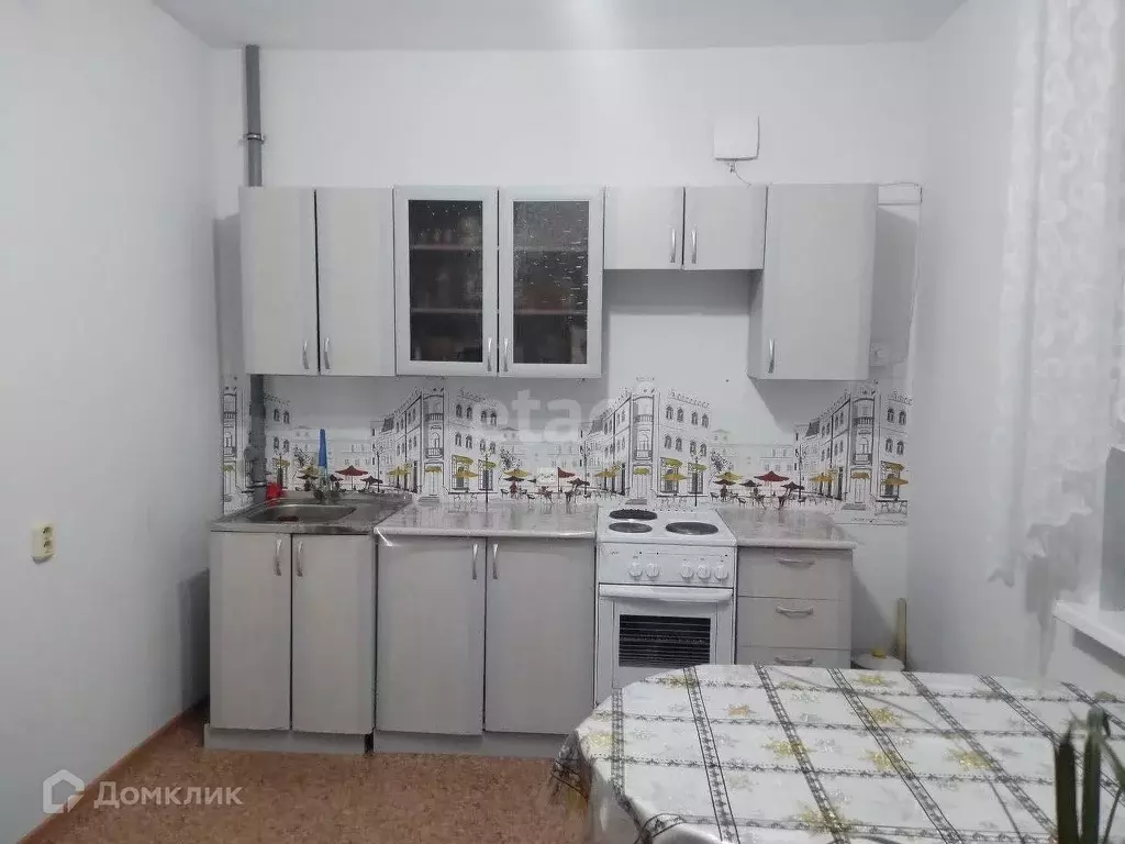 Продаётся 4-к квартира, 90.8 м - Фото 0