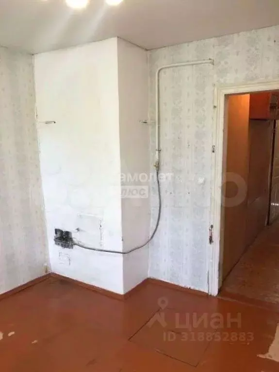 Студия Краснодарский край, Новороссийск Красноармейская ул., 11 (14.0 ... - Фото 1