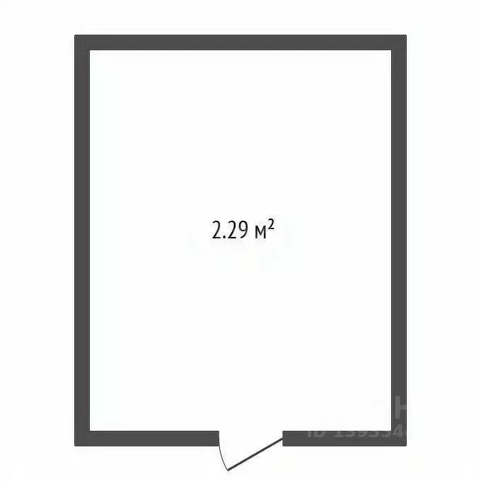 Склад в Тюменская область, Тюмень ул. Николая Машарова, 10 (2 м) - Фото 2