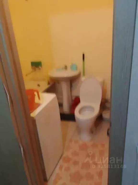 1-к кв. Татарстан, Казань ул. Наиля Юсупова, 5 (40.0 м) - Фото 2