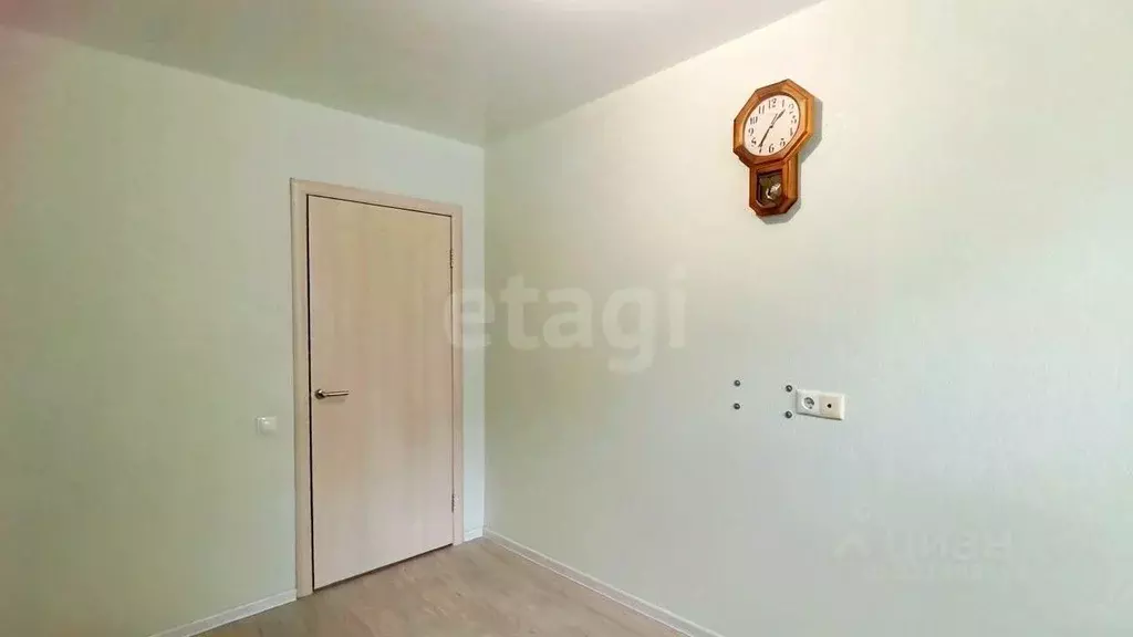 2-к кв. Самарская область, Самара Ново-Садовая ул., 38 (43.6 м) - Фото 1