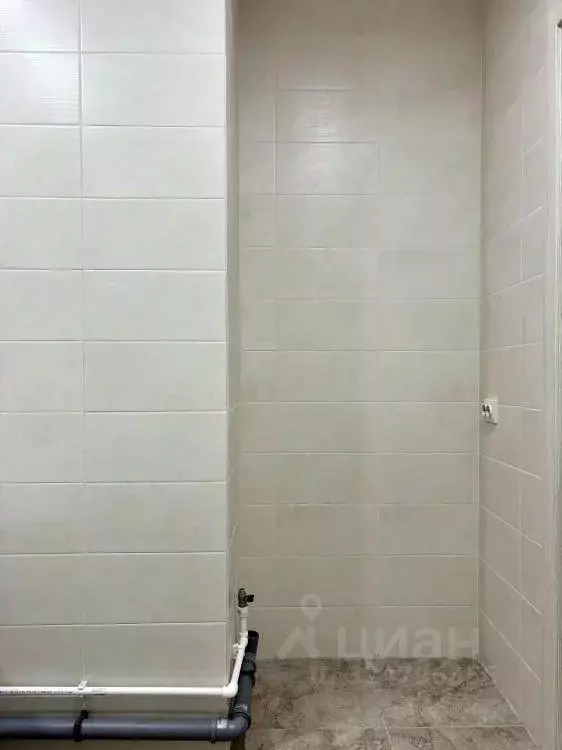 1-к кв. Иркутская область, Иркутский муниципальный округ, Маркова рп ... - Фото 2