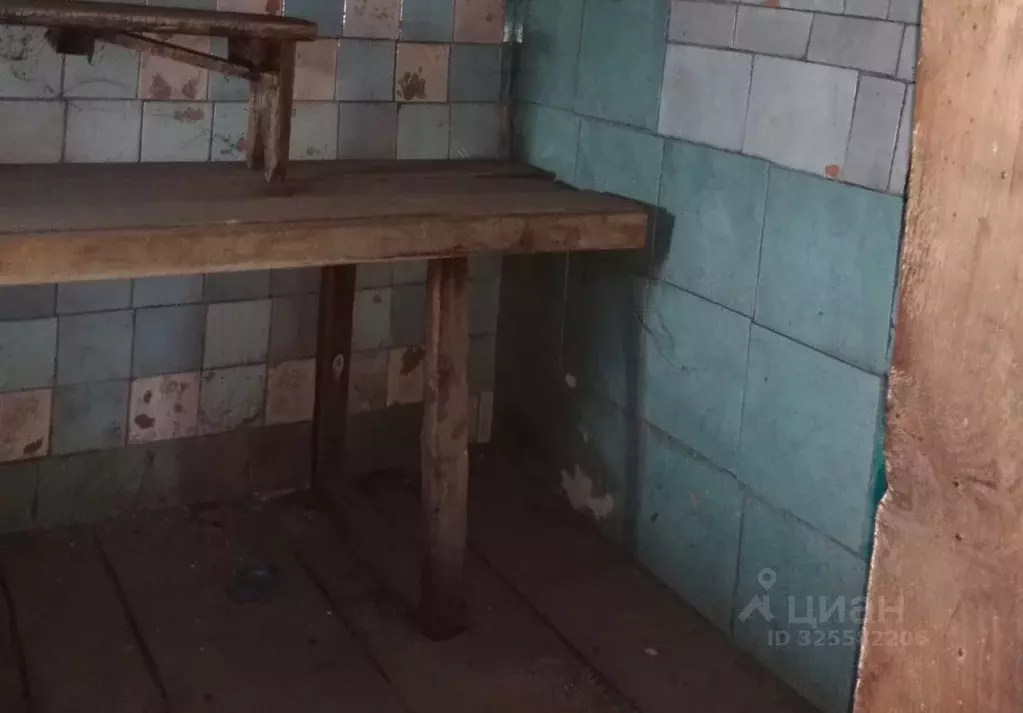 Дом в Алтайский край, Бийск Донской пер. (52 м) - Фото 2