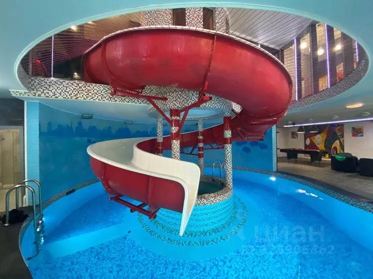 Дом в Московская область, Чехов муниципальный округ, д. Ивачково  (697 ... - Фото 1