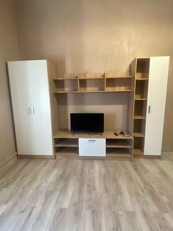 2-к кв. Московская область, Ленинский городской округ, д. Сапроново ... - Фото 2