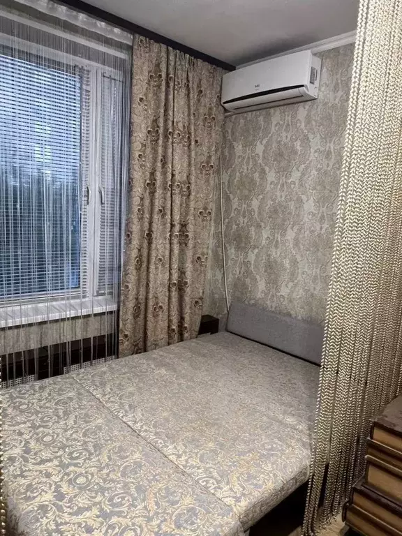 1-к. квартира, 33 м, 8/9 эт. - Фото 1