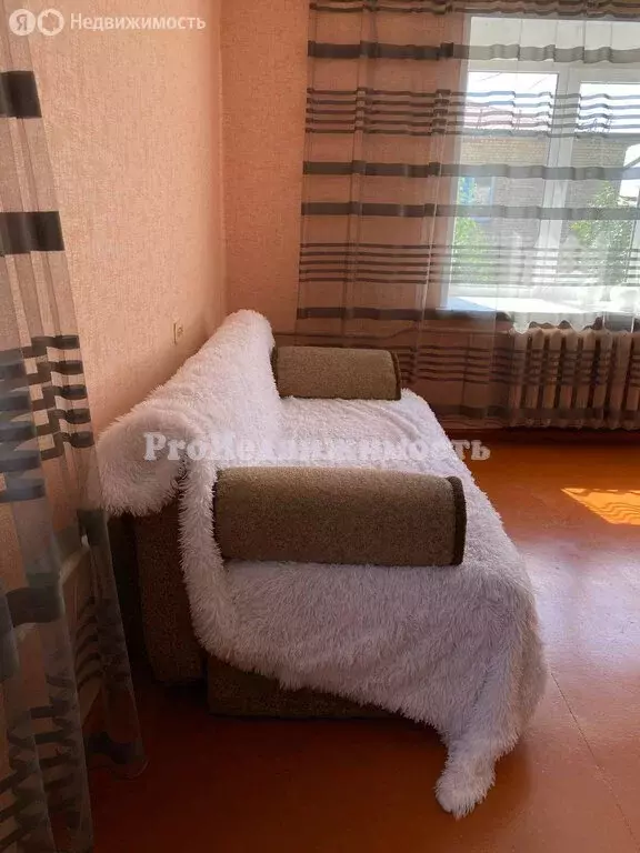 2-комнатная квартира: Кызыл, улица Кечил-Оола, 7Б (57.6 м) - Фото 2