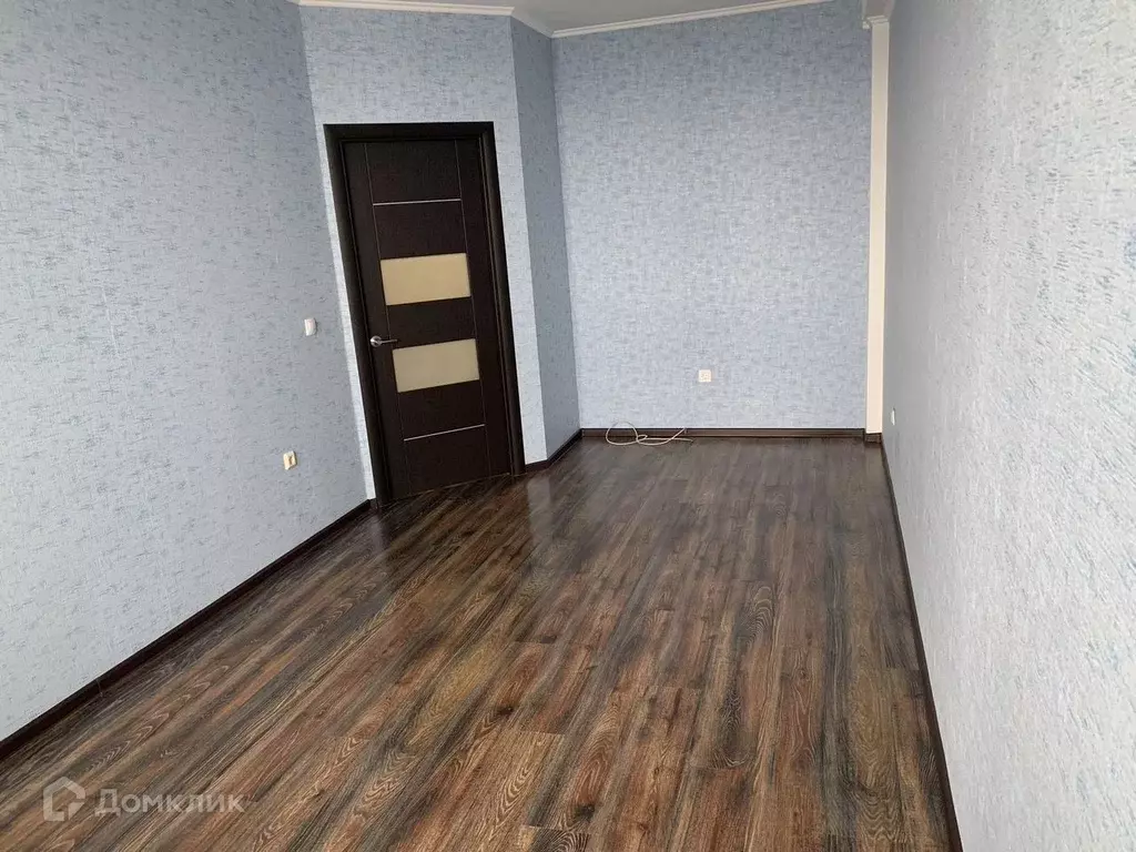 Продаётся 1-к квартира, 40 м - Фото 0
