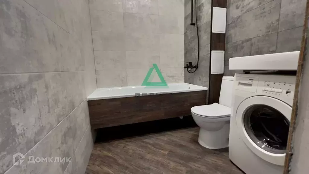 Продаётся 1-к квартира, 33.2 м - Фото 0