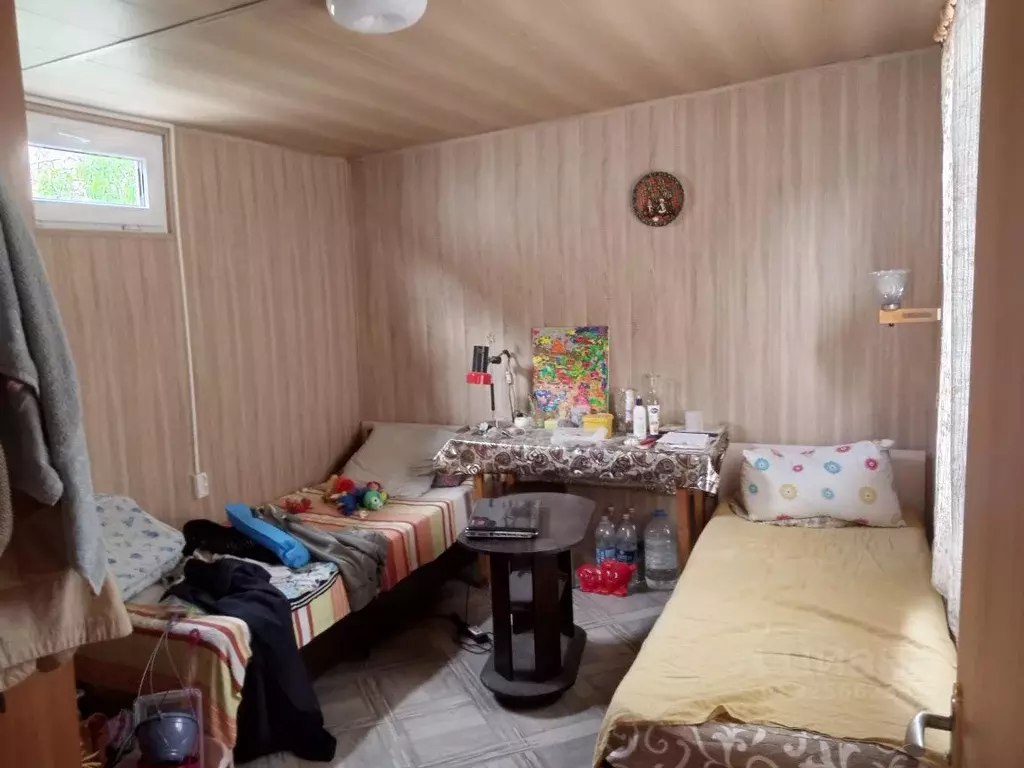 Дом в Севастополь ул. Симонок (60 м) - Фото 2