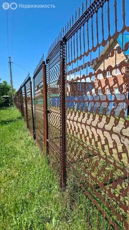 Участок в Ставропольский район, село Кирилловка (10 м) - Фото 2