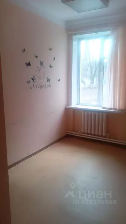 Помещение свободного назначения в Брянская область, Брянск Московский ... - Фото 1