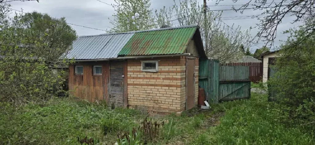 Продается дом в СНТ Пролетарец-2 - Фото 2