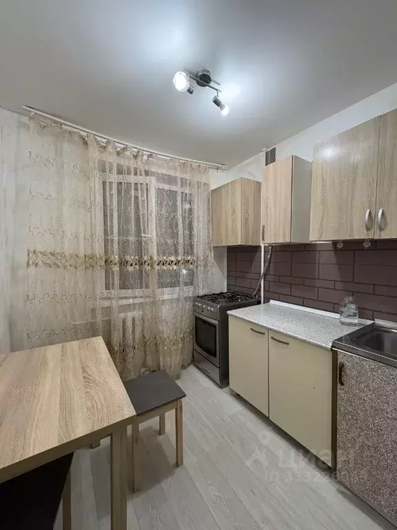 2-к кв. Московская область, Балашиха ул. Фадеева, 5 (48.0 м) - Фото 2